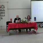 20150425_094617_resized_1