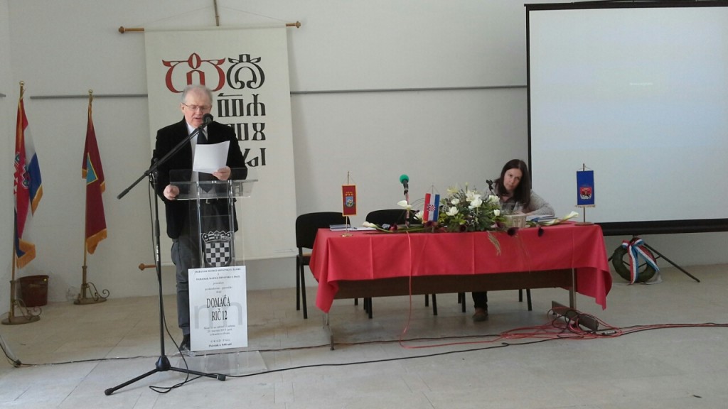 20150425_124402_resized