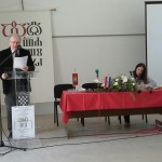 20150425_124402_resized