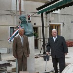 20150425_145834_resized_2