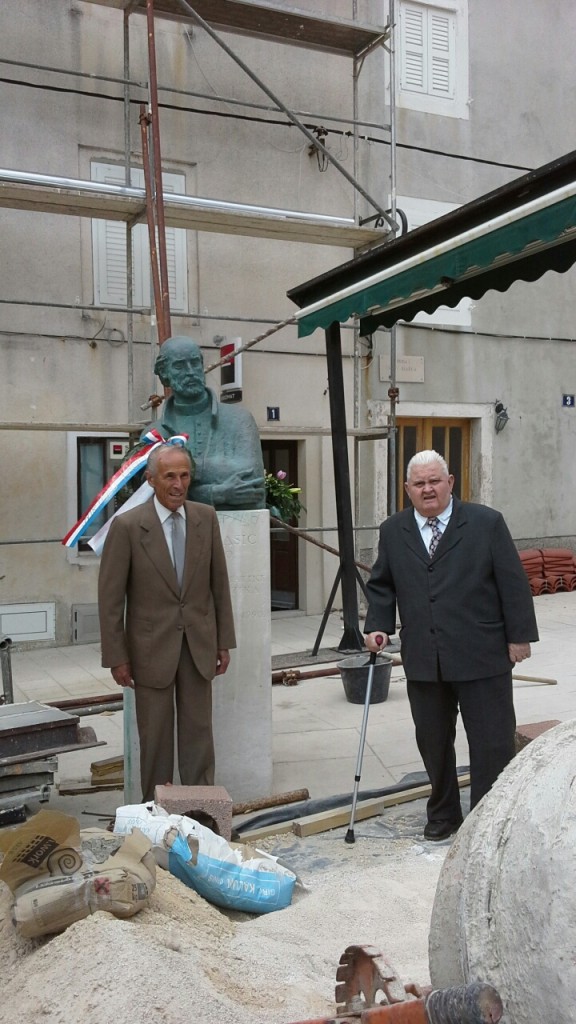 20150425_145834_resized_2