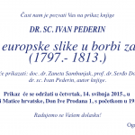 Pozivnica-Napoleon i europ. sile