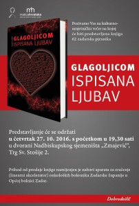 glagoljica-plakat