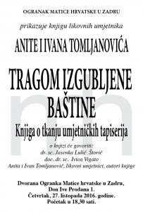 tomljanovici-plakat