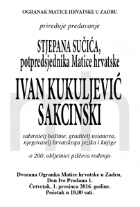 sakcinski_plakat
