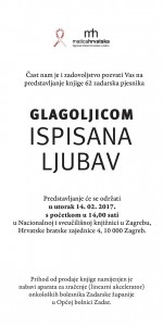 Glagoljicom ispisana ljubav_poz