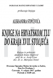 Stipčević pl.docx