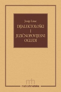 lisac_dijalektoloskis_medium