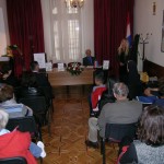 skazlić fotografija