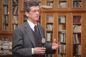 PEŠORDA!! dubrovnik 11.3.2016. basščnska-ploča-0