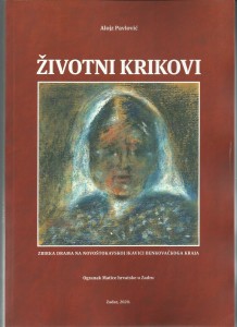 Životni krikovi - fb 001
