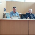 izv. prof. dr. Ivica Vigato