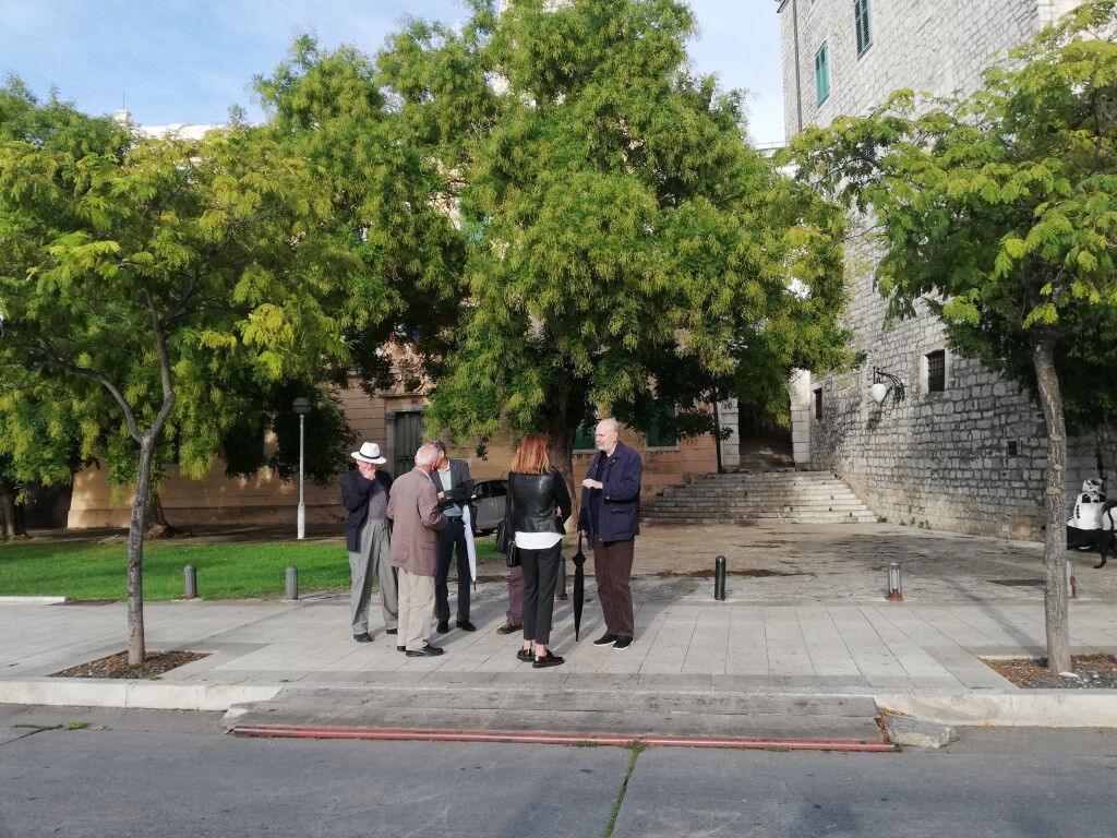 Šibenik