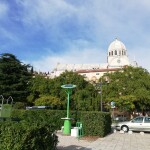 Šibenik