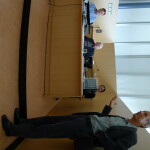 Vilijam Lakić