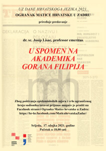 dan hrvatskog jezika pl-01 (1)