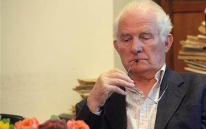 stijepo-obad-