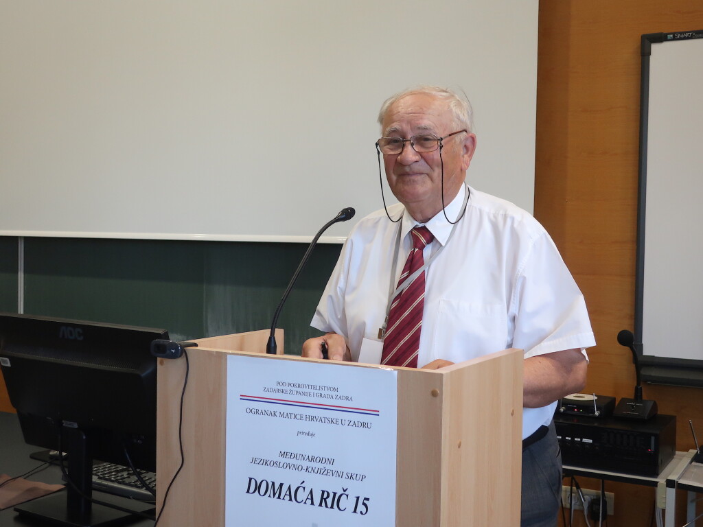 IvanPastar za govornicom,drugi dan_Domac_a r ič 15_Zadar20210626_27_f.MiljenkoBrezak