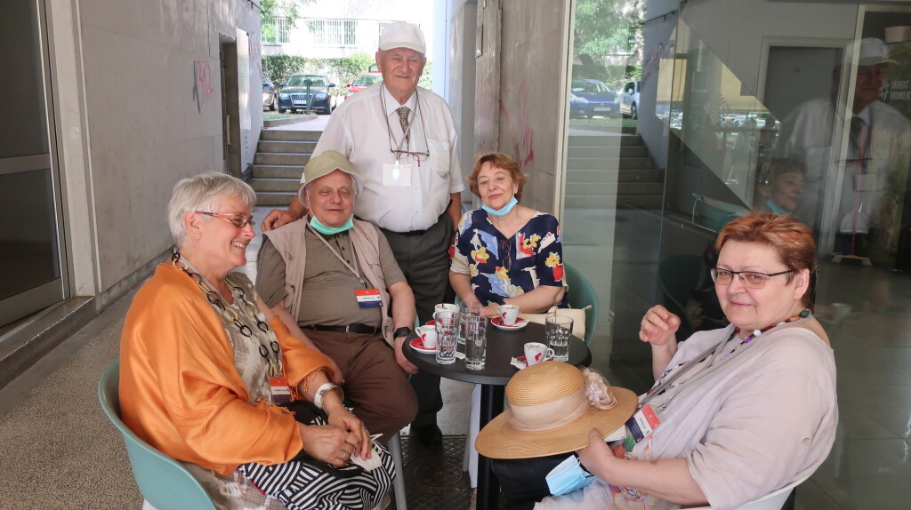 Schoretits,Pastar,Bajze,Brkan_Domac_a ric ̌ 15_Zadar20210626_27_f.MiljenkoBrezak