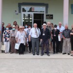 Skupna,prvi dan_Domac_a ric_ 15_Zad ar20210626_27_f.MiljenkoBrezak