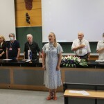 otvorenje DR