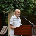 FLZ_4290