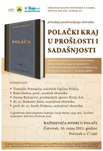 plakat_Polaca, 2021.