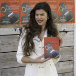 _DSC2533