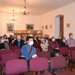 IMG-20211022-WA0007