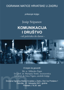 Bila sam žohar korica