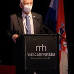 GSMH 2021_0008