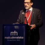 GSMH 2021_0037