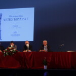GSMH 2021_0071