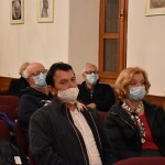 IMG-20211116-WA0008