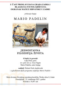 Padelin