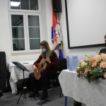 IMG_0891