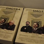 Matica 4