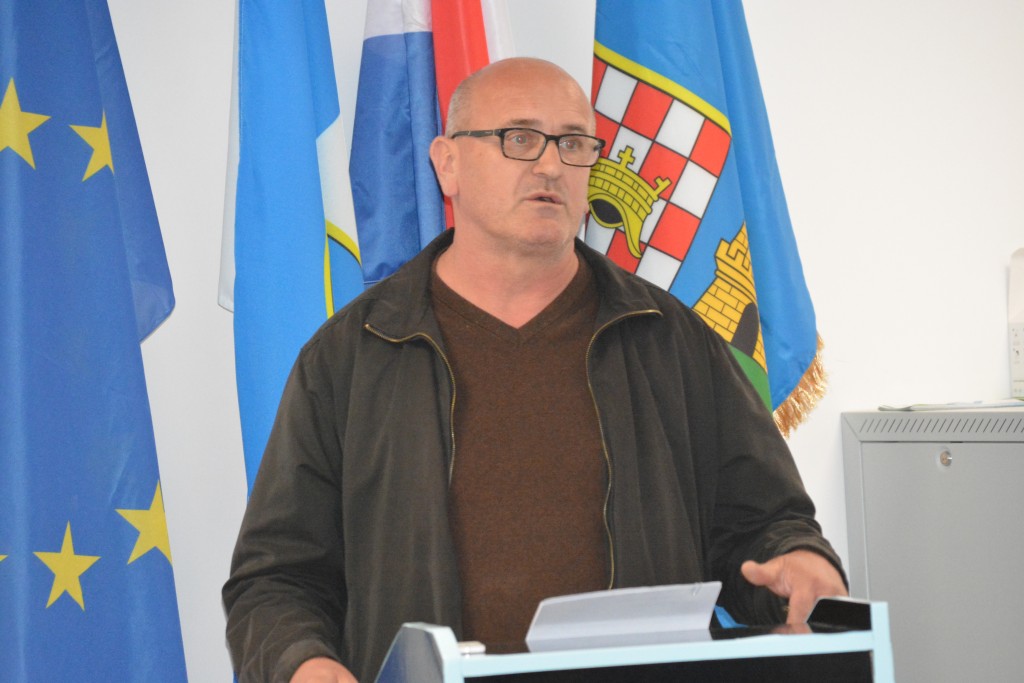 STM_4548