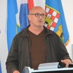 STM_4548