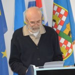 STM_4549