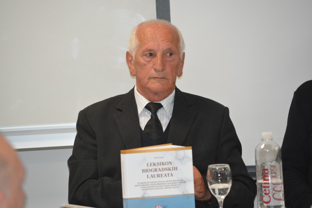STM_4555