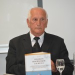 STM_4555