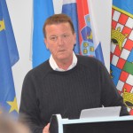 STM_4559