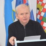 STM_4561