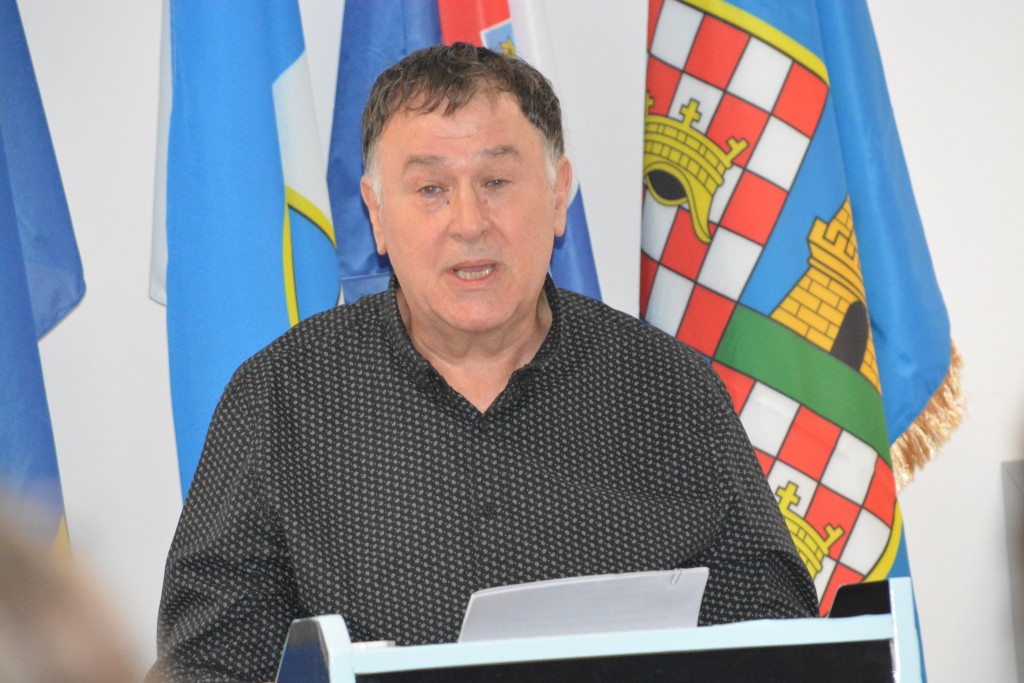 STM_4565