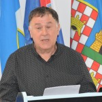 STM_4565