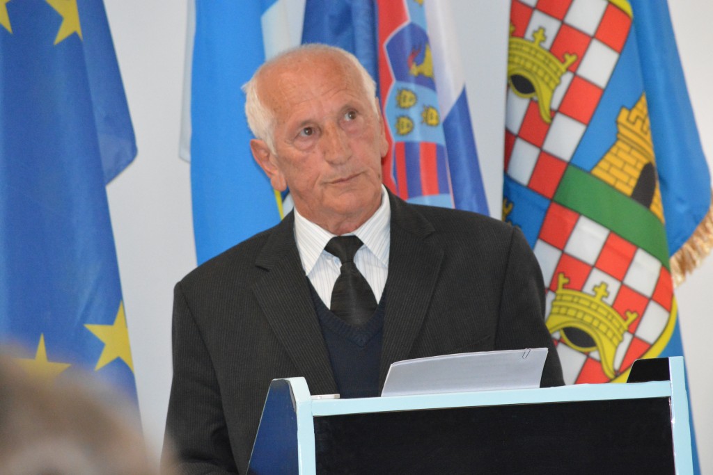 STM_4566