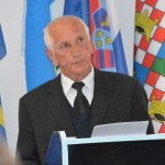 STM_4566