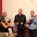 IMG_1044