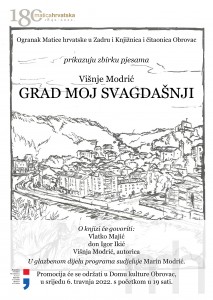 plakat - grad moj svagdašnji-01